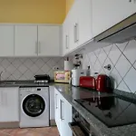 Appartement Cozy Furnas (Azores)