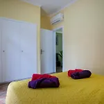 Cozy Appartement *