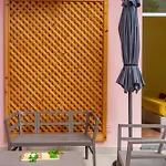 Cozy Appartement Furnas (Azores)