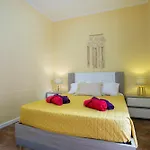 Cozy Furnas (Azores)