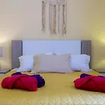 Cozy * Furnas (Azores)