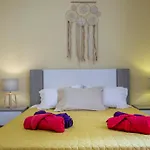 Cozy Appartement