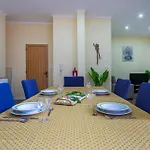 Cozy Appartement Furnas (Azores)
