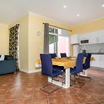 Cozy Furnas (Azores)