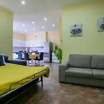 Cozy Appartement