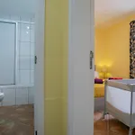 Cozy Appartement *