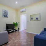 Appartement Cozy