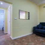 Cozy Appartement *