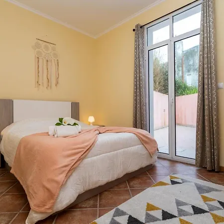 Furnas Cozy *