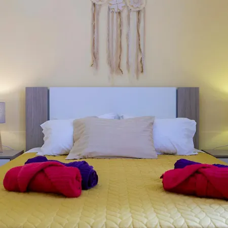 Cozy * Furnas (Azores)