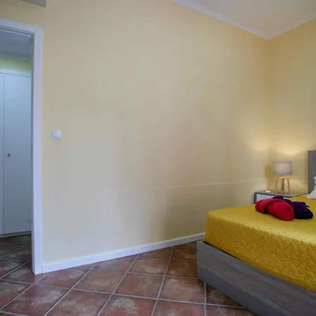 Furnas Cozy * Furnas (Azores)